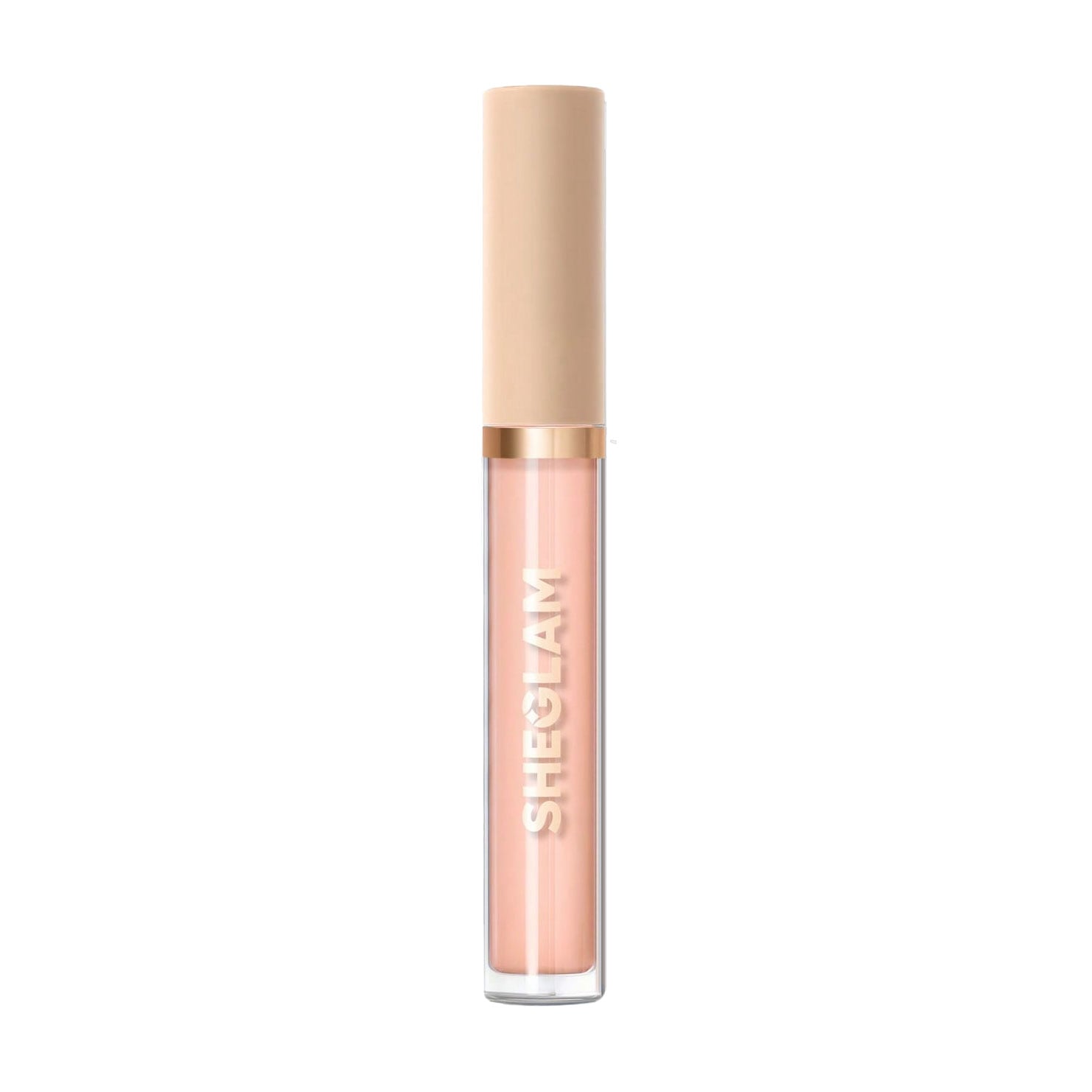 Консилер для обличчя Sheglam Like Magic Hydrating Concealer, Pink Pearl, 3.5 г